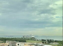 Marina One Residences (D1), Apartment #456425611